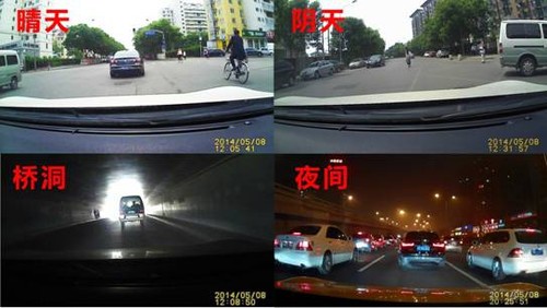 全能安全卫士 威仕特FX全面实测 