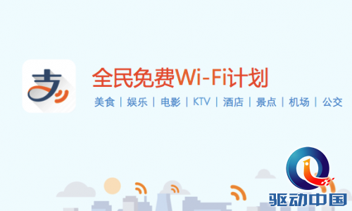 http://upload.qudong.com/2014/0516/1400224032334.png