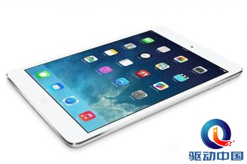 PP助手:小米7.9寸平板发布 与竞品拼啥? PP助手:小米7.9寸平板发布 与竞品拼啥?