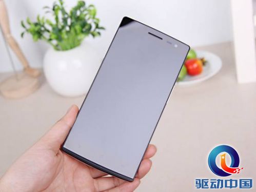 说明: OPPO Find 71.jpg