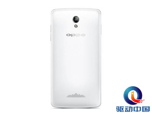 说明: E:\2013黄文雅个人工作\其他\R2017\R2017-jpg\白背面－FN.jpg