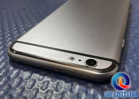 不论iPhone6怎么变 同步助手始终如一的全能管家