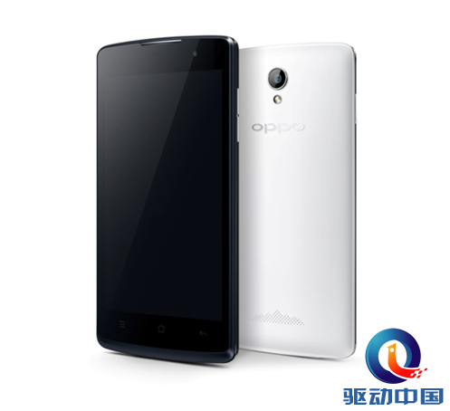 OPPO R2017上市首销 教你如何玩转4G OPPO R2017上市首销 教你如何玩转4G
