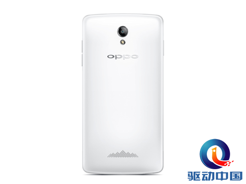OPPO R2017上市首销 教你如何玩转4G OPPO R2017上市首销 教你如何玩转4G
