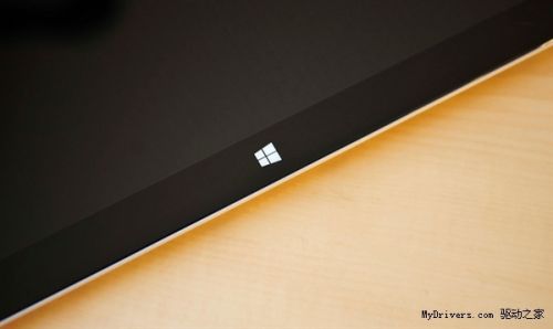 Surface新品今日正式发布 或无Surface Mini