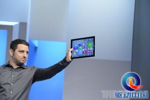 http://upload.qudong.com/2014/0521/1400634295732.jpg