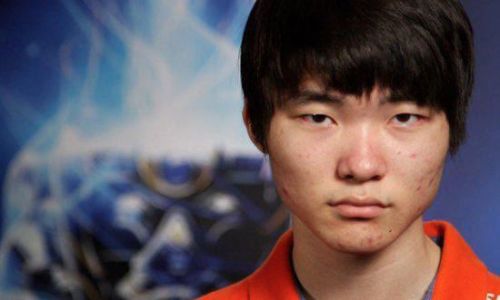Faker