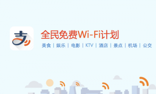http://upload.qudong.com/2014/0521/1400656529917.png