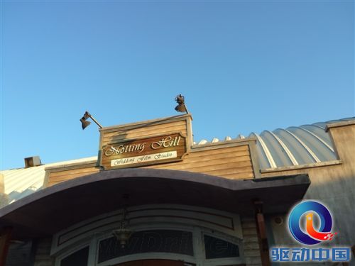 锤子手机拍摄样张曝光：来评价一下？