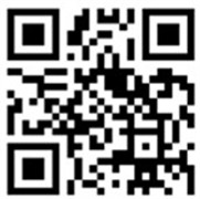QQ输入法(Android)4.2发布:语音输入更方便
