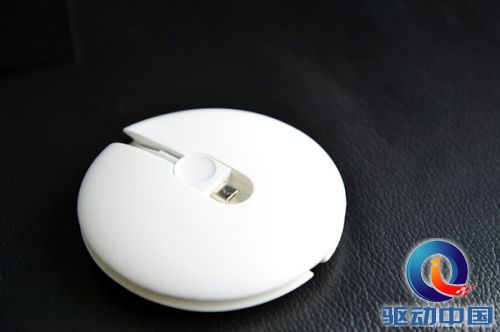 美不美?锤子手机T1详细开箱图赏