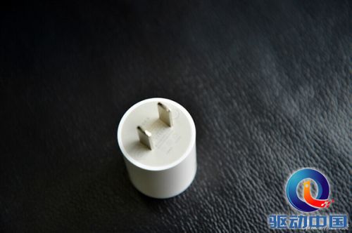 美不美?锤子手机T1详细开箱图赏