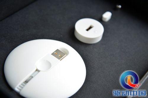 美不美?锤子手机T1详细开箱图赏