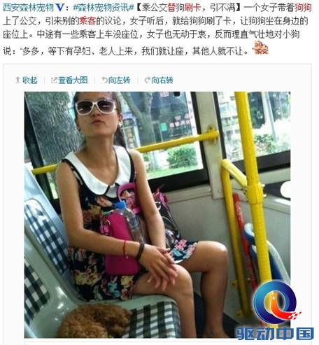 搜狗地图 互联网地图