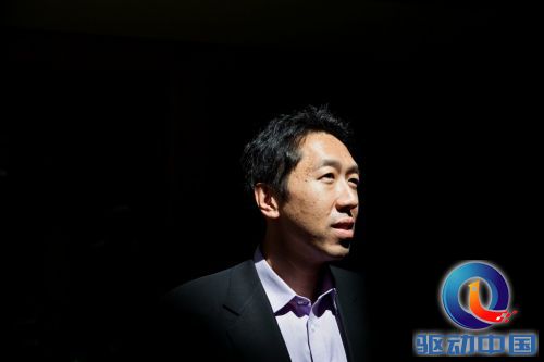 20130503-ANDREW-NG-030edit