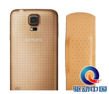 点击查看原图