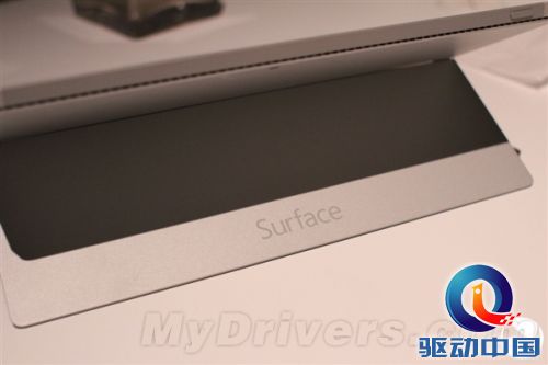 Surface mini没死:已经量产万台