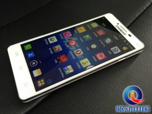 说明: F:\BaiduYunDownload\2014-05-11 150022.jpg