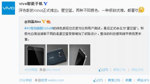 说明: QQ截图20140521174949.jpg