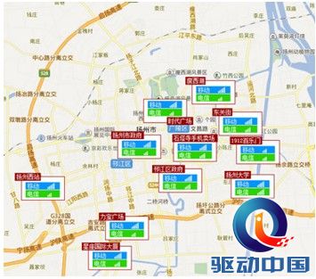 点击查看原图
