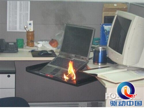 看看这个诚信缺失的时代 移动电源有多假