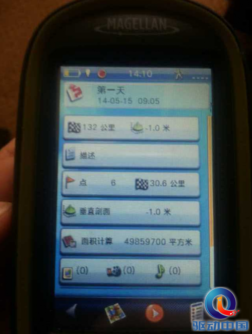 图片10.png