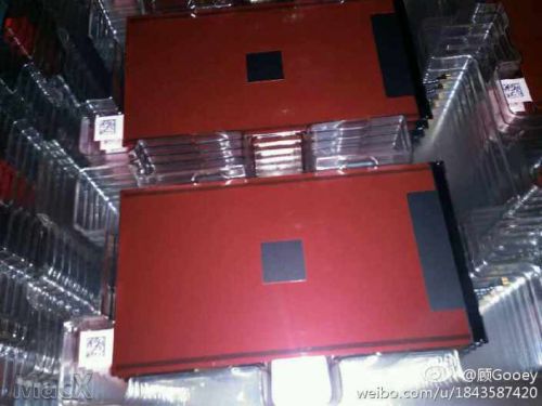 012456zhggyhhz237j3aa5