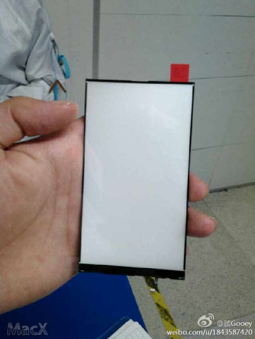 01245565q64k6aq6w66hab