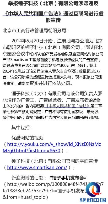 s_a2797f8e4e1a49eea8a1215a6196fdd1