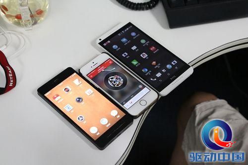 图片2