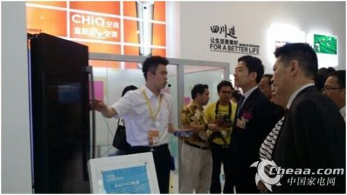 QQ图片20140526085403