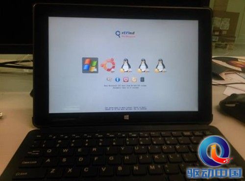端午六一欢乐来袭,伟彦PH101RE版最低990元起售