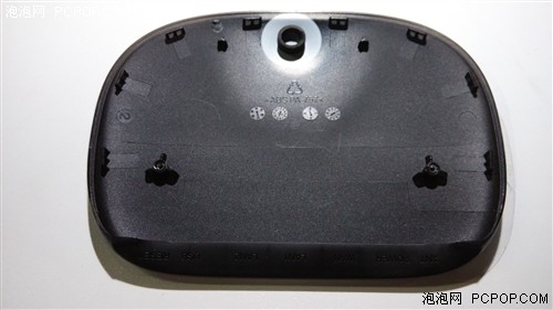 性价比之战 水星MAC1200R对比360安全路由 