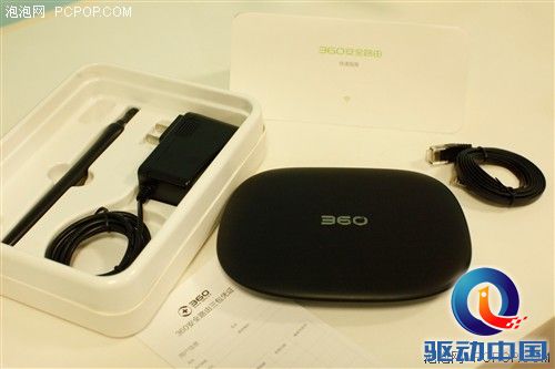 性价比之战 水星MAC1200R对比360安全路由 