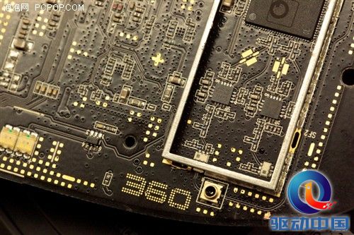 性价比之战 水星MAC1200R对比360安全路由 