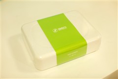 性价比之战 水星MAC1200R对比360安全路由 