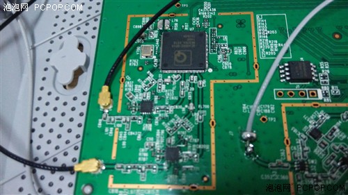 性价比之战 水星MAC1200R对比360安全路由 