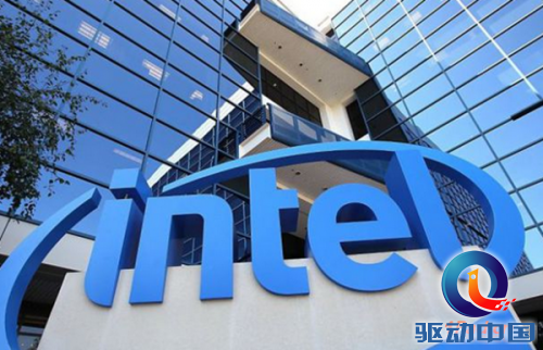 Intel Corporation_副本