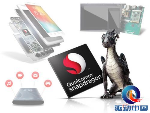 qualcomm-snapdragon-01