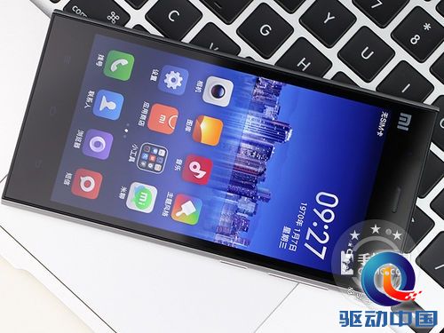 锤子超越苹果小米 手机品牌关注度排行第17张图 锤子超越苹果小米 手机品牌关注度排行第17张图