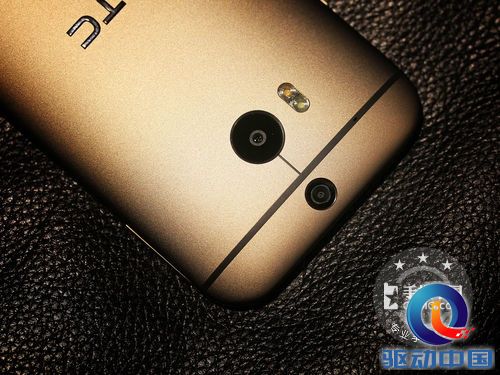 锤子超越苹果小米 手机品牌关注度排行第8张图 锤子超越苹果小米 手机品牌关注度排行第8张图