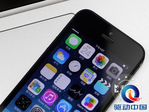 锤子超越苹果小米 手机品牌关注度排行第19张图 锤子超越苹果小米 手机品牌关注度排行第19张图