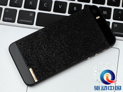 锤子超越苹果小米 手机品牌关注度排行第20张图 锤子超越苹果小米 手机品牌关注度排行第20张图