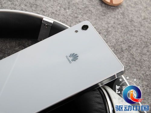 锤子超越苹果小米 手机品牌关注度排行第12张图 锤子超越苹果小米 手机品牌关注度排行第12张图