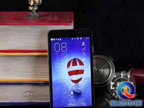 锤子超越苹果小米 手机品牌关注度排行第13张图 锤子超越苹果小米 手机品牌关注度排行第13张图