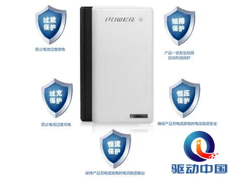 说明: E:\04-朗科\F12000\五重保护.jpg