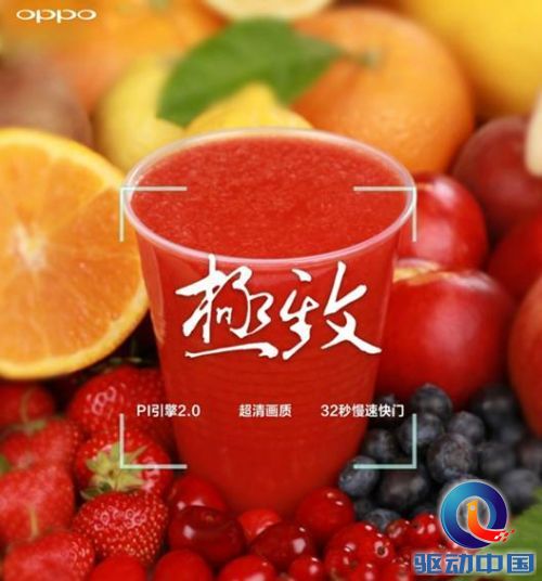 说明: 4.jpg