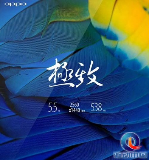 说明: 2.jpg