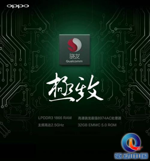 说明: 1.jpg