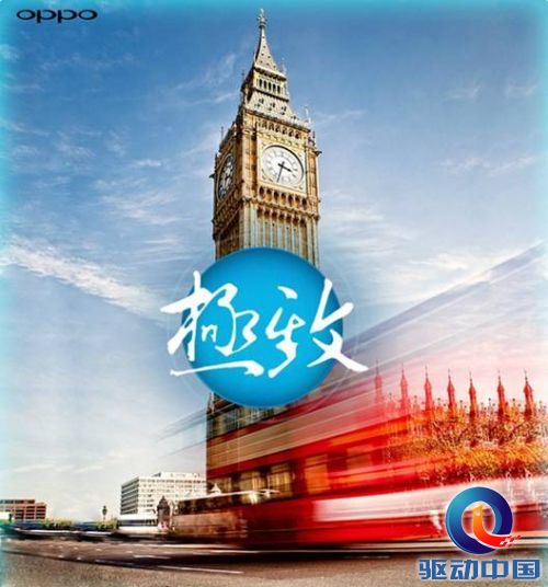 说明: 3.jpg
